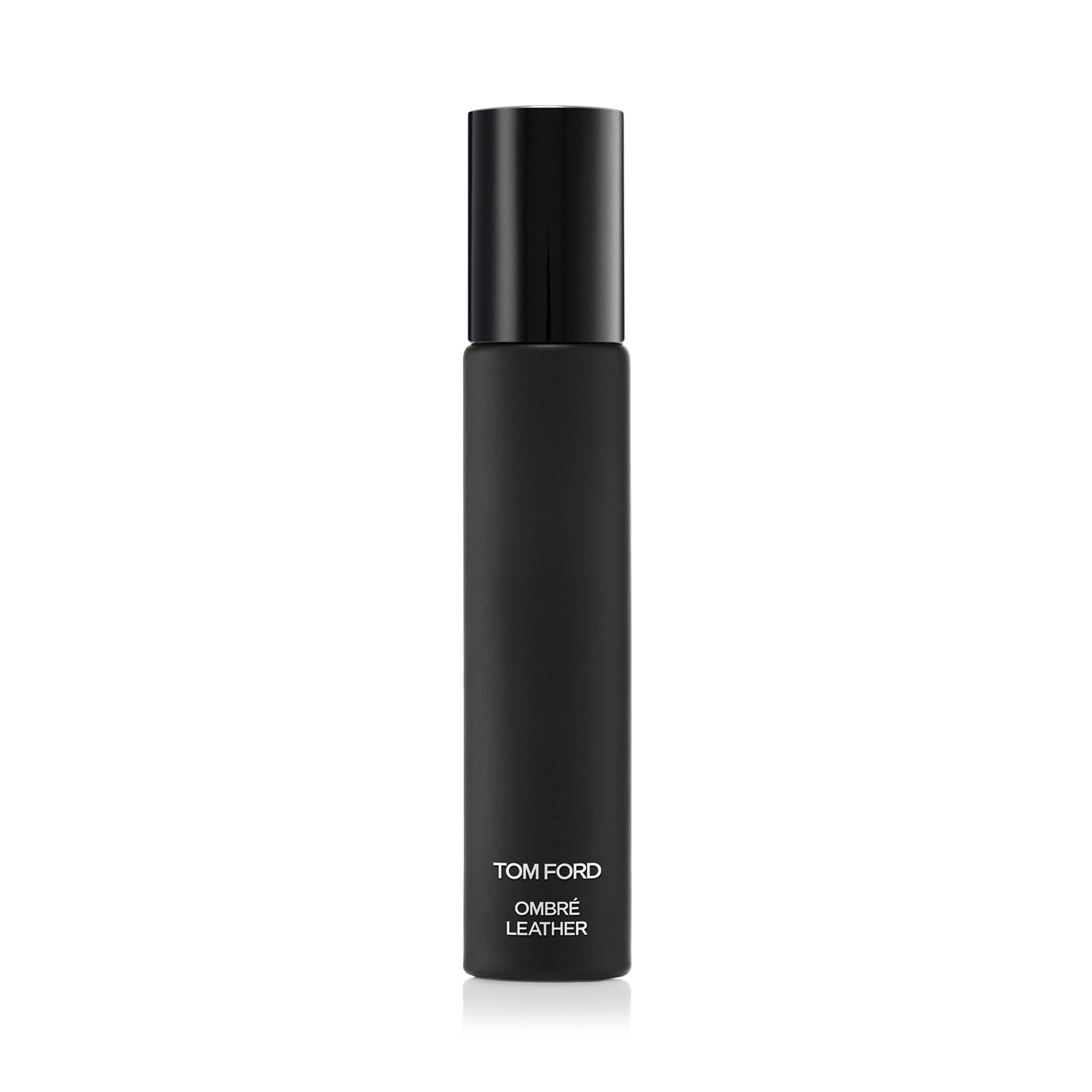 OMBRÉ LEATHER EAU DE PARFUM